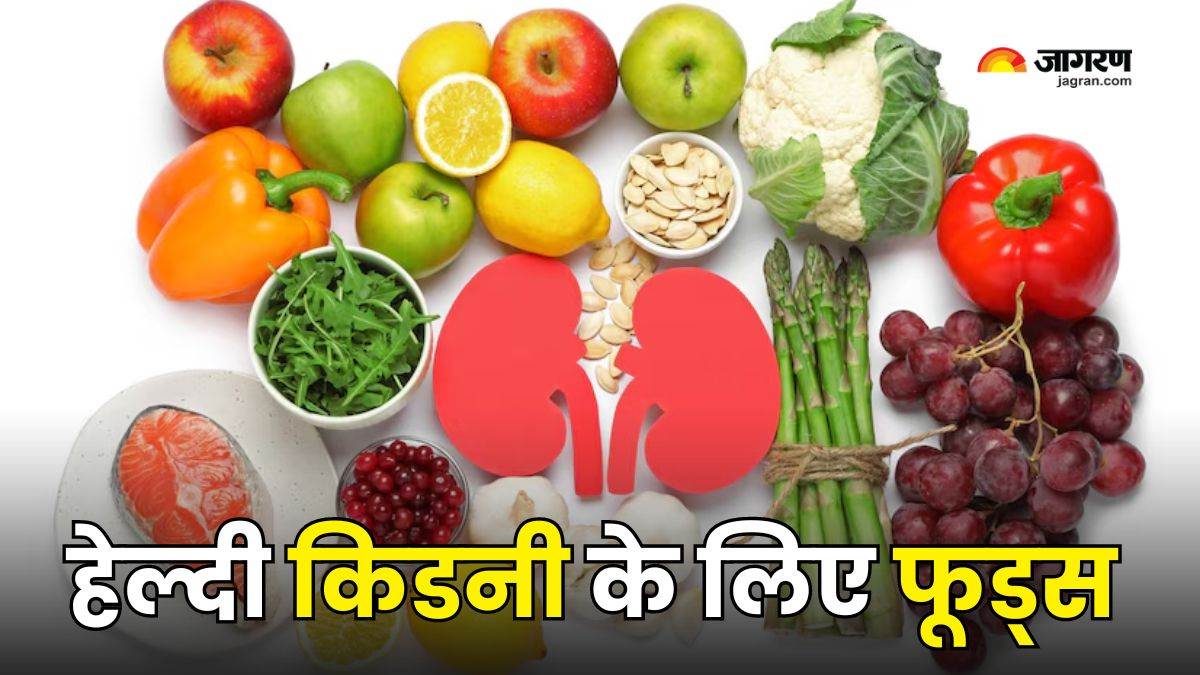 https://www.jagranimages.com/images/newimg/20062024/20_06_2024-foods_for_healthy_kidney_23742823.jpg