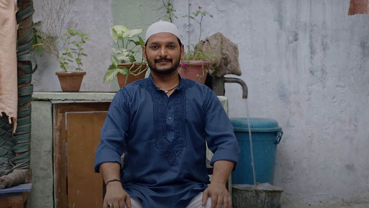 https://www.jagranimages.com/images/newimg/20062024/20_06_2024-hamare_baarah_new_release_date_23742800.jpg