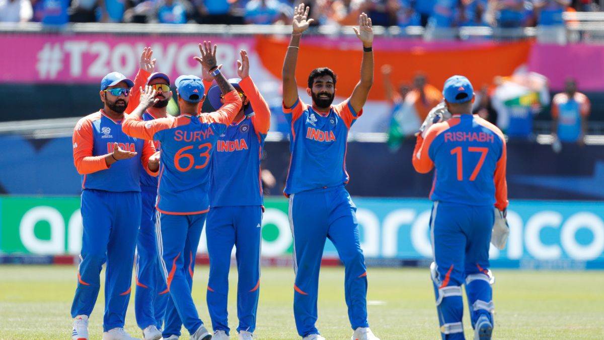 https://www.jagranimages.com/images/newimg/20062024/20_06_2024-ind_vs_can_23743102.jpg