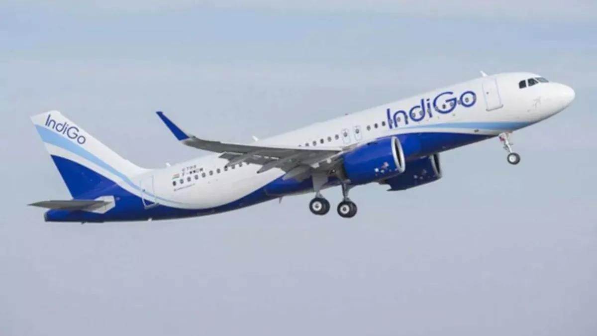https://www.jagranimages.com/images/newimg/20062024/20_06_2024-indigo_flight_23743214.jpg