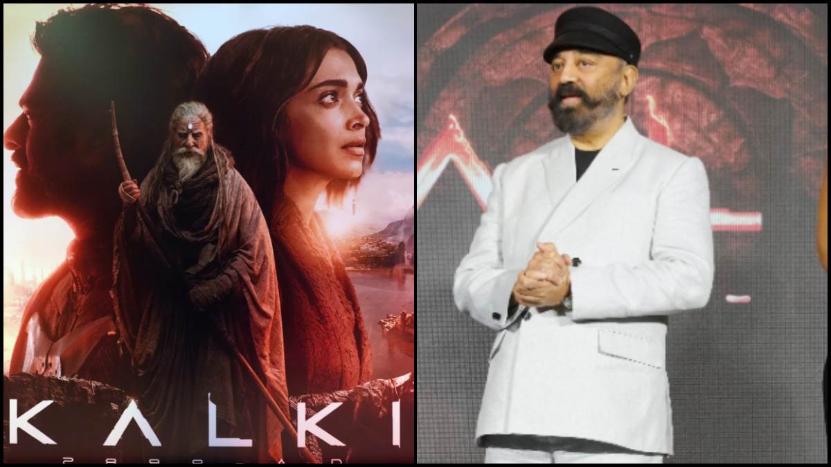 https://www.jagranimages.com/images/newimg/20062024/20_06_2024-kalki_23742711.jpg