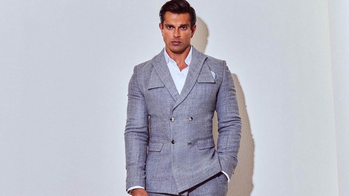 https://www.jagranimages.com/images/newimg/20062024/20_06_2024-karan_singh_grover_23743106.jpg