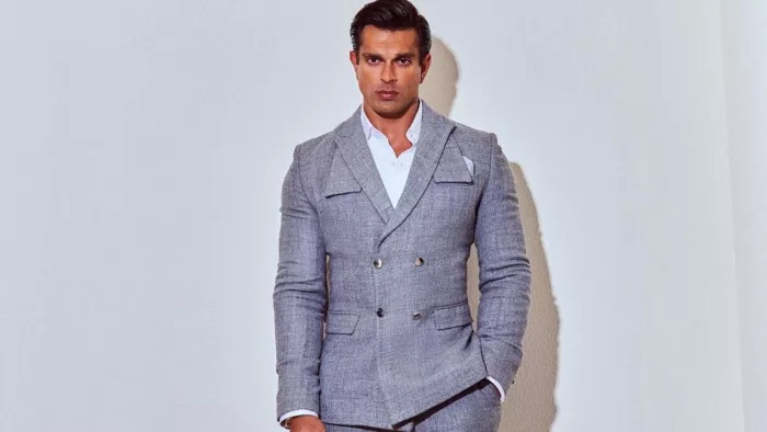 Karan Singh Grover Divorce With Jennifer and Shraddha