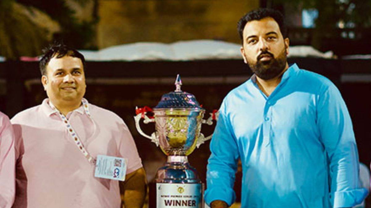 https://www.jagranimages.com/images/newimg/20062024/20_06_2024-melwar_premier_league_23743024.jpg