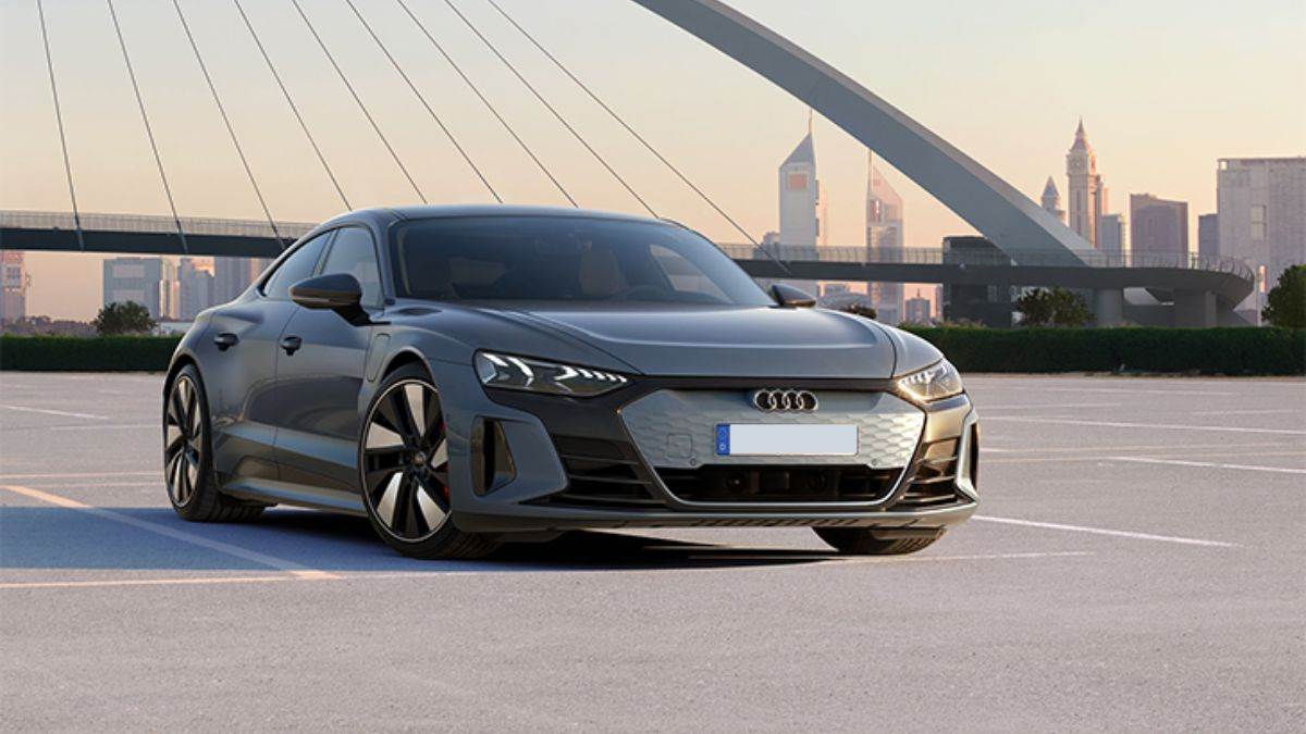 https://www.jagranimages.com/images/newimg/20062024/20_06_2024-new_audi_e-tron_gt_23743029.jpg