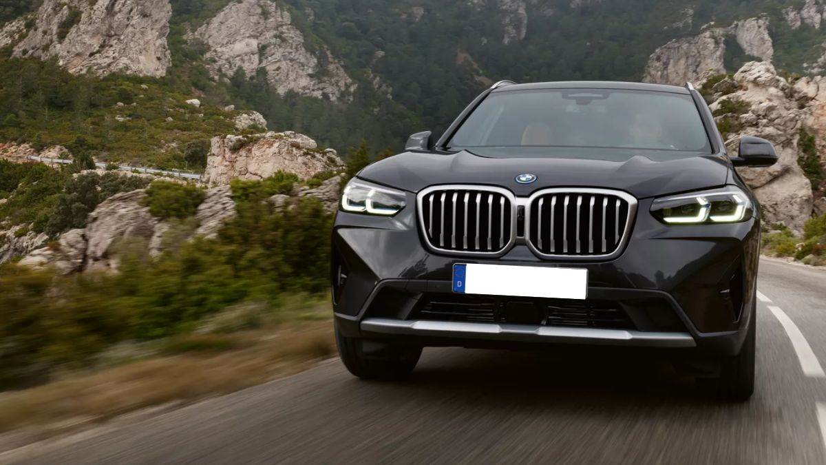 https://www.jagranimages.com/images/newimg/20062024/20_06_2024-new_bmw_x3_23742802.jpg