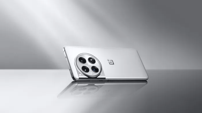 OnePlus Ace 3 Pro में दी जाएगी नई बैटरी टेक्नोलॉजी