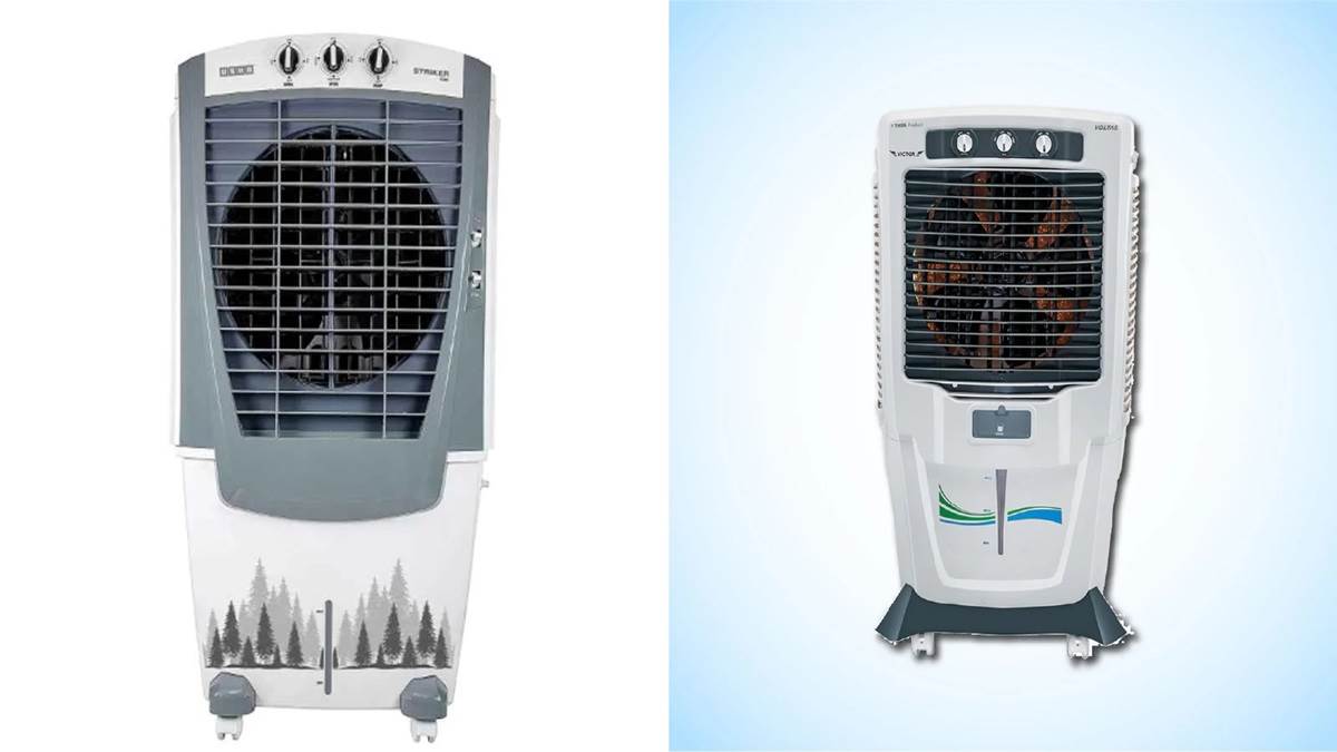 https://www.jagranimages.com/images/newimg/20062024/20_06_2024-personal_air_cooler_vs_deserts_air_cooler_23743072.jpg