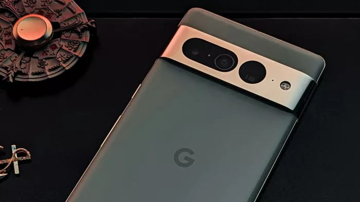Google Pixel 9 Pro XL अक्टूबर महीने में कर सकता है एंट्री