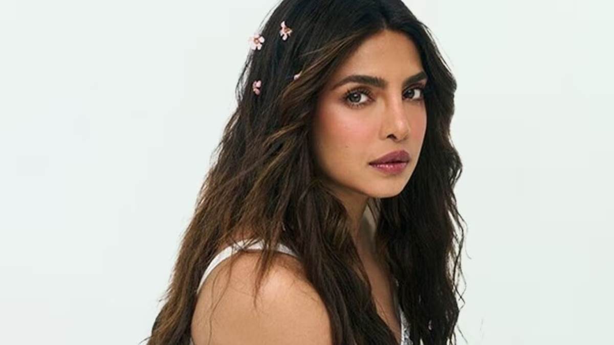 https://www.jagranimages.com/images/newimg/20062024/20_06_2024-priyanka_chopra_5_23742964_172028580.jpg