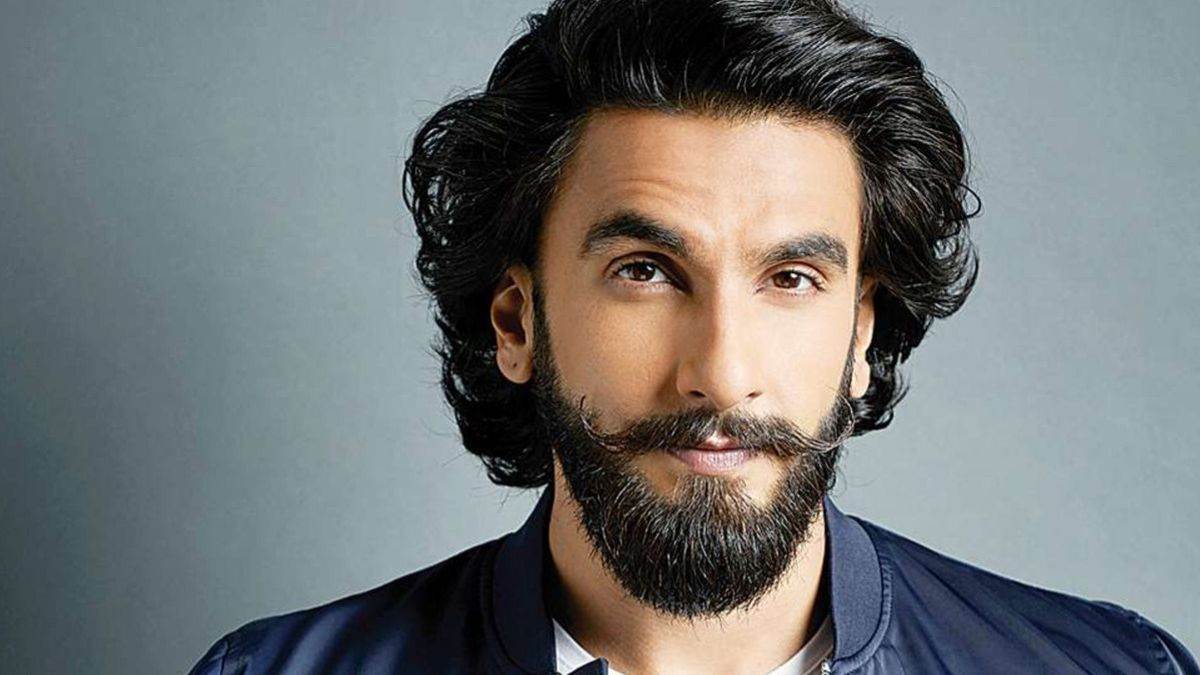 https://www.jagranimages.com/images/newimg/20062024/20_06_2024-ranveer_singh_2_23742779.jpg