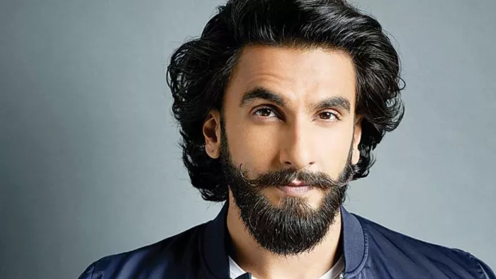 Ranveer Singh Don 3 to go on floors next year