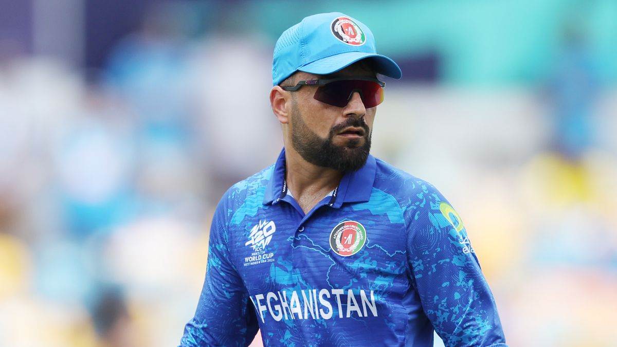 https://www.jagranimages.com/images/newimg/20062024/20_06_2024-rashid_khan_23743170.jpg
