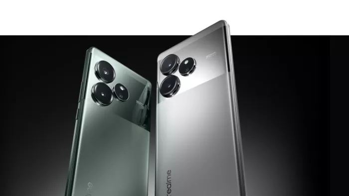 लॉन्च हो गया Realme GT 6 स्मार्टफोन, जानें कीमत और फीचर्स