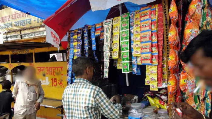 अब बिना लाइसेंस व पंजीकरण के नहीं चलेंगी दुकानें
