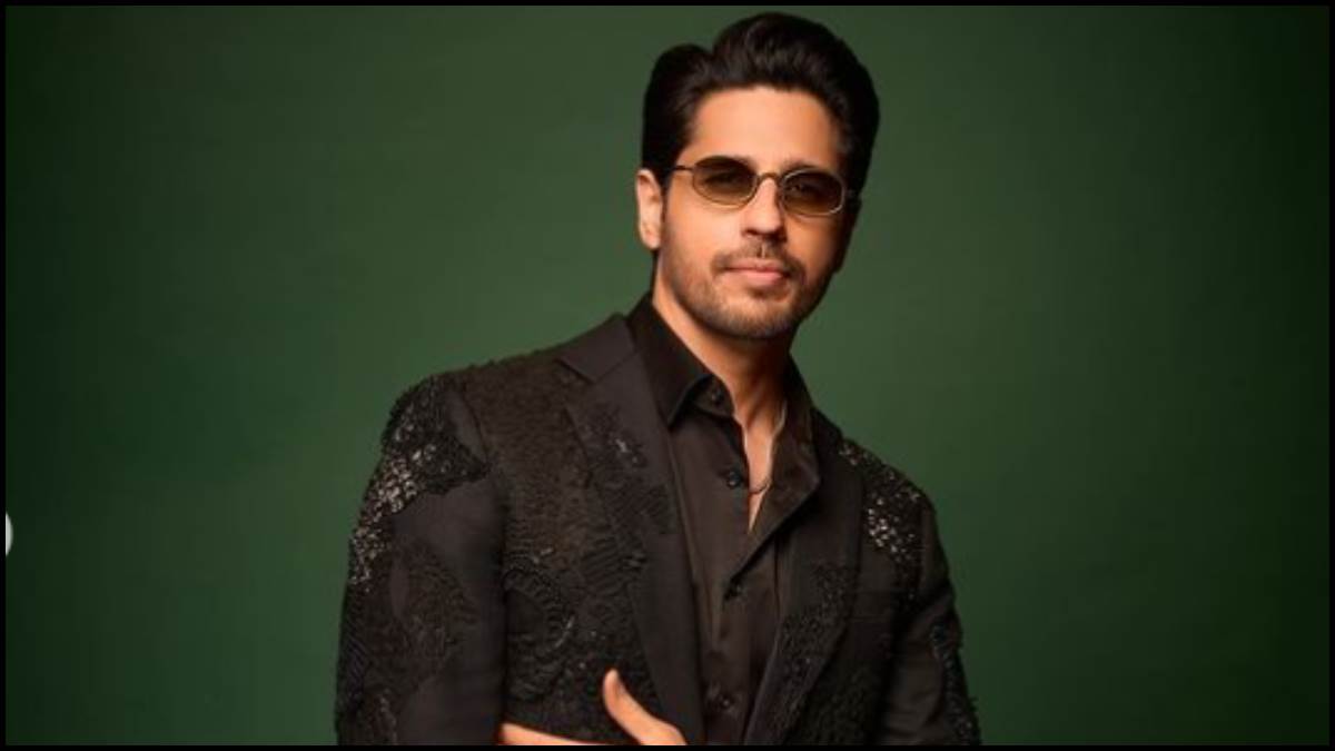 https://www.jagranimages.com/images/newimg/20062024/20_06_2024-sidharth_malhotra_23742678.jpg