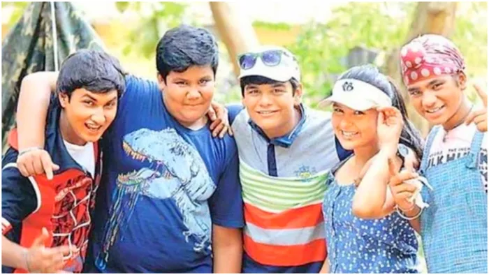 तारक मेहता का उल्टा चश्मा में नजर नहीं आएगा ये एक्टर, (X Image)