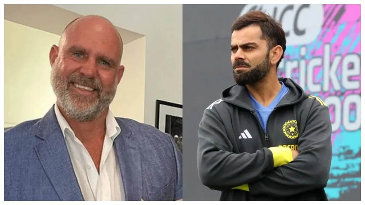 https://www.jagranimages.com/images/newimg/20062024/20_06_2024-virat_kohli,_matthew_hayden_23742578.jpg