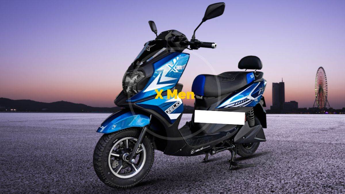 https://www.jagranimages.com/images/newimg/20062024/20_06_2024-zelio_x_men_electric_scooter_23742834.jpg