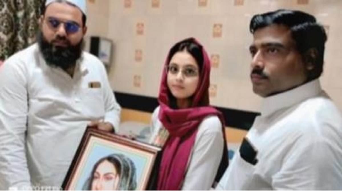 https://www.jagranimages.com/images/newimg/20062025/20_06_2025-aimim_dainik_jagran_23969050.jpg
