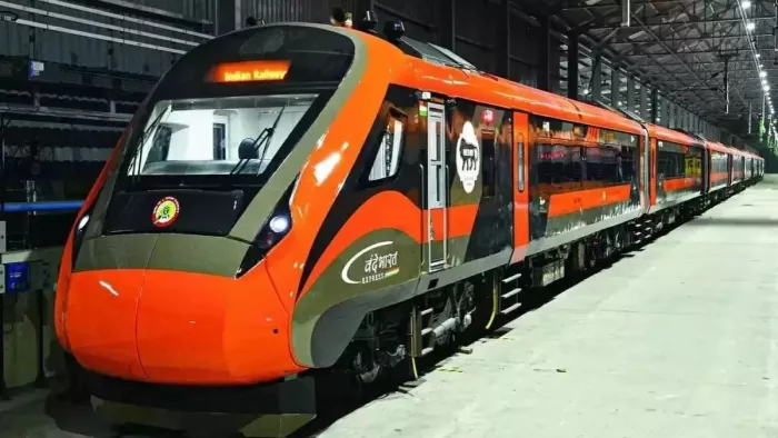 आनंद राठी इन्वेस्टमेंट सर्विसेज ने बीईएमएल (BEML) के शेयरों पर खरीदी की राय दी है।