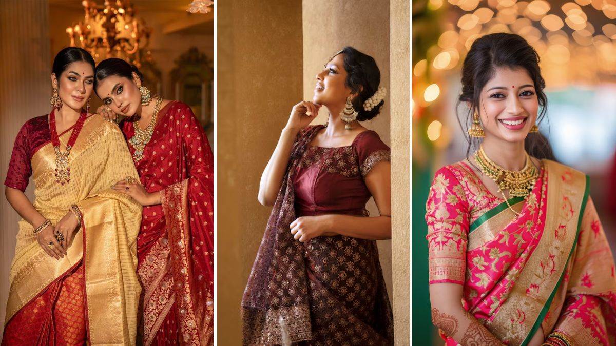 https://www.jagranimages.com/images/newimg/20062025/20_06_2025-bridal_wear_23968941.jpg