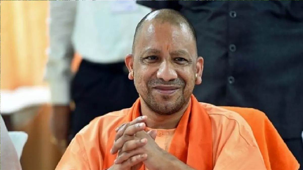 gorakhpur link expressway inauguration cm yogi to dedicate key project