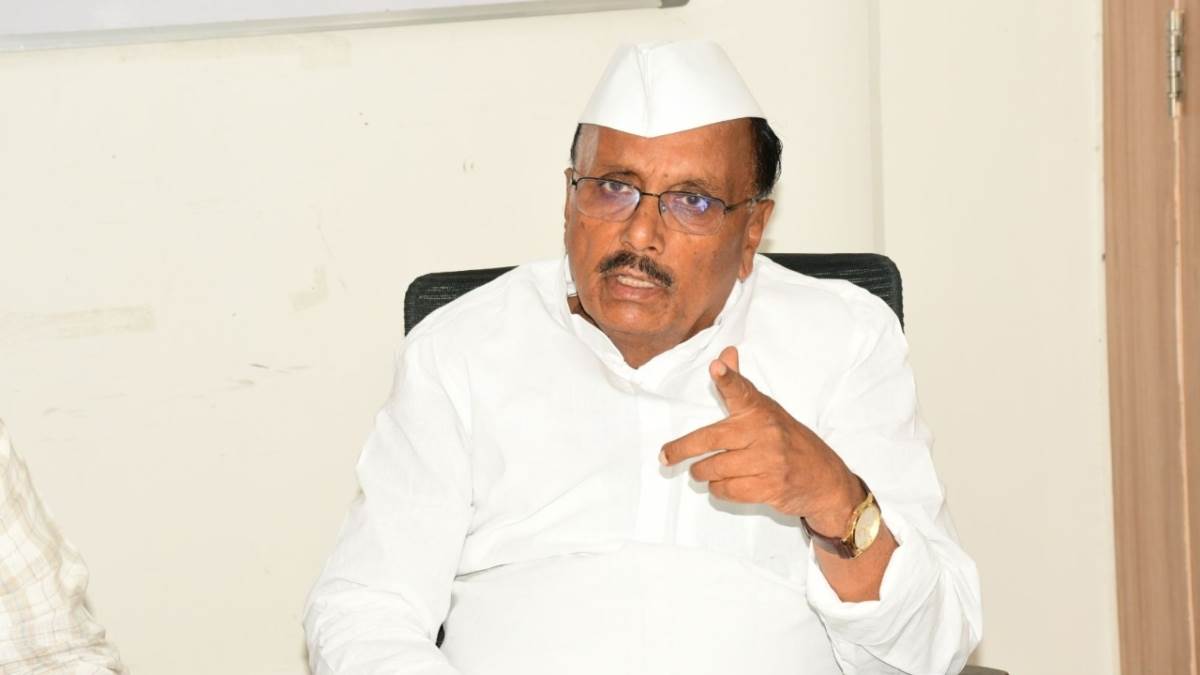 https://www.jagranimages.com/images/newimg/20062025/20_06_2025-congress_mla_23968732.jpg