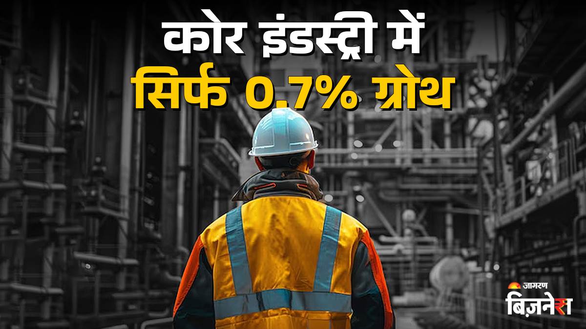 https://www.jagranimages.com/images/newimg/20062025/20_06_2025-core-industries_23969023.jpg