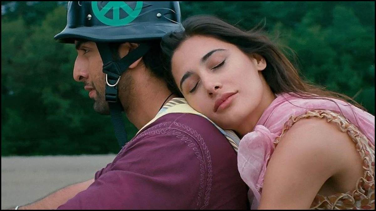 https://www.jagranimages.com/images/newimg/20062025/20_06_2025-diana_penty_in_rockstar_23968956.jpg