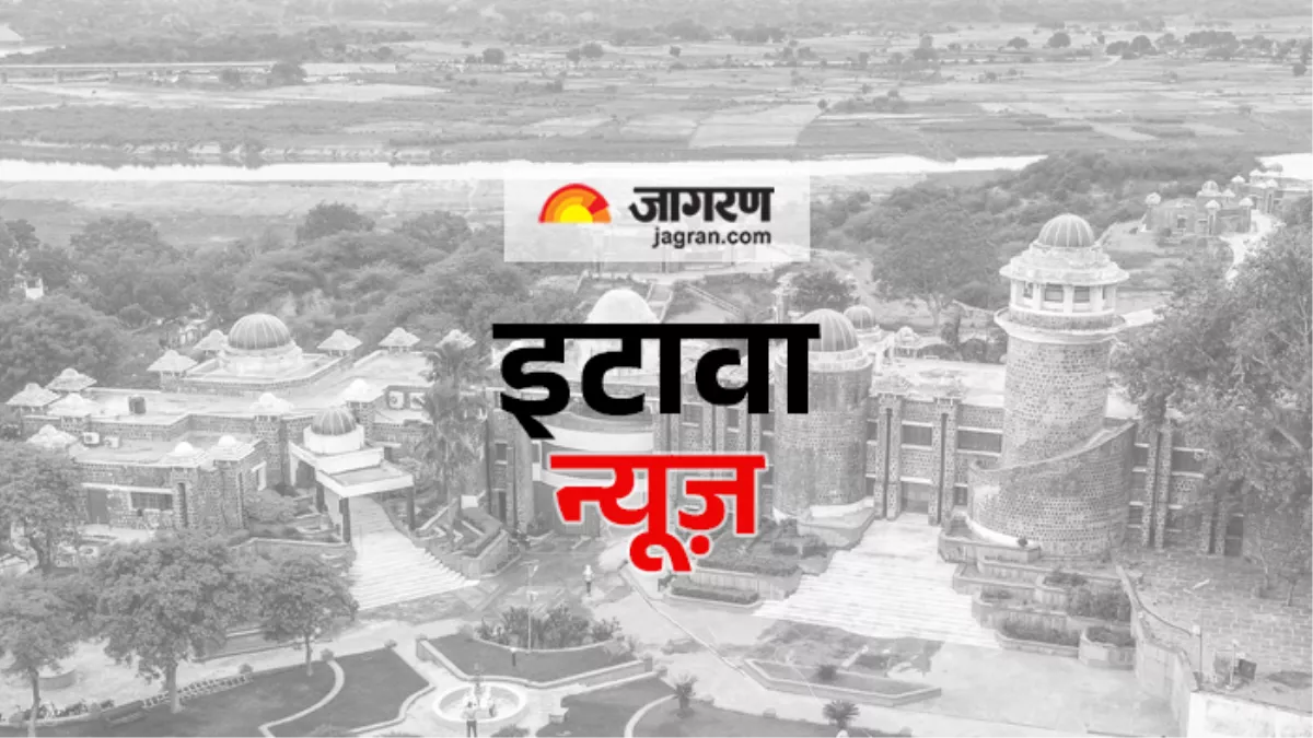 UPPCL: यूपी के इस इलाके में नहीं आ रही है बिजली, 36 घंटे तक गुल; एक-एक बूंद पानी को तरसे लोग