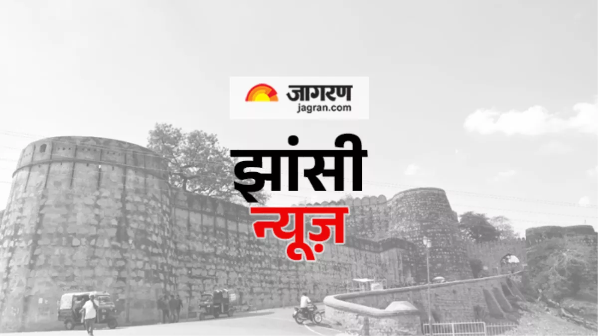 तेरहवीं का खाना बना 'जहर': 200 से ज्यादा लोग फूड पॉइजनिंग का शिकार, प्रशासन में मचा हड़कंप