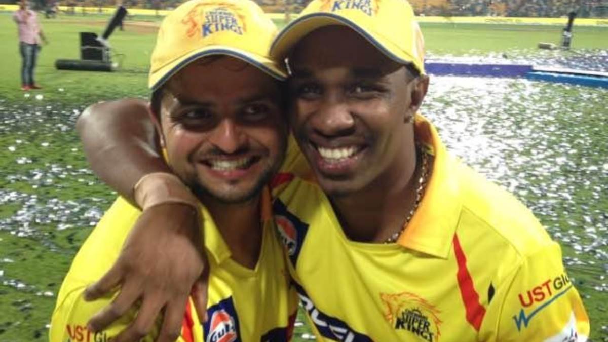 https://www.jagranimages.com/images/newimg/20062025/20_06_2025-dwayne_bravo_1_23968740.jpg