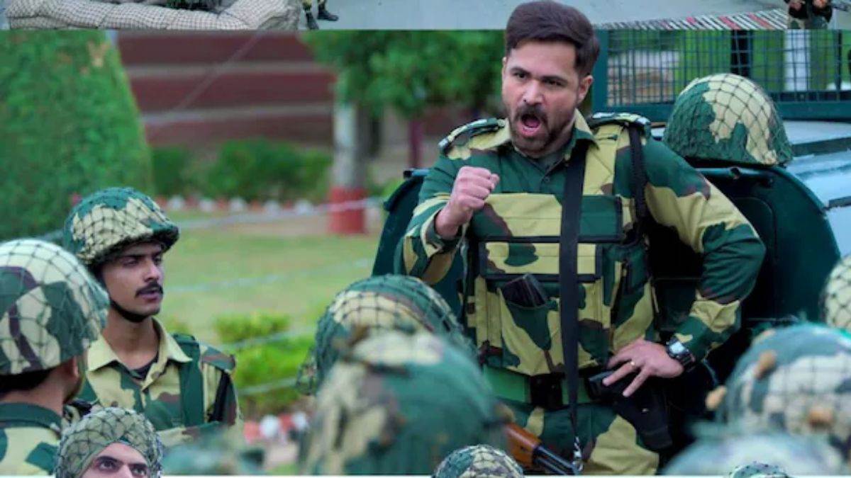 https://www.jagranimages.com/images/newimg/20062025/20_06_2025-emraan_4_23968897.jpg
