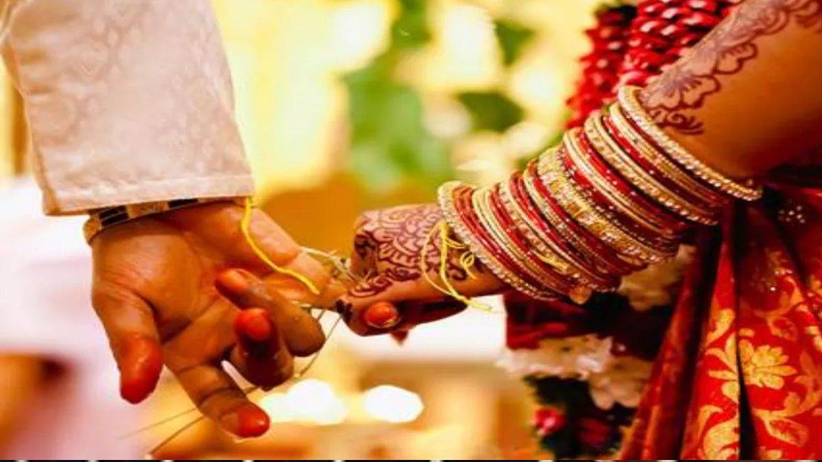 https://www.jagranimages.com/images/newimg/20062025/20_06_2025-ghaziabad_news_148_23968697.jpg