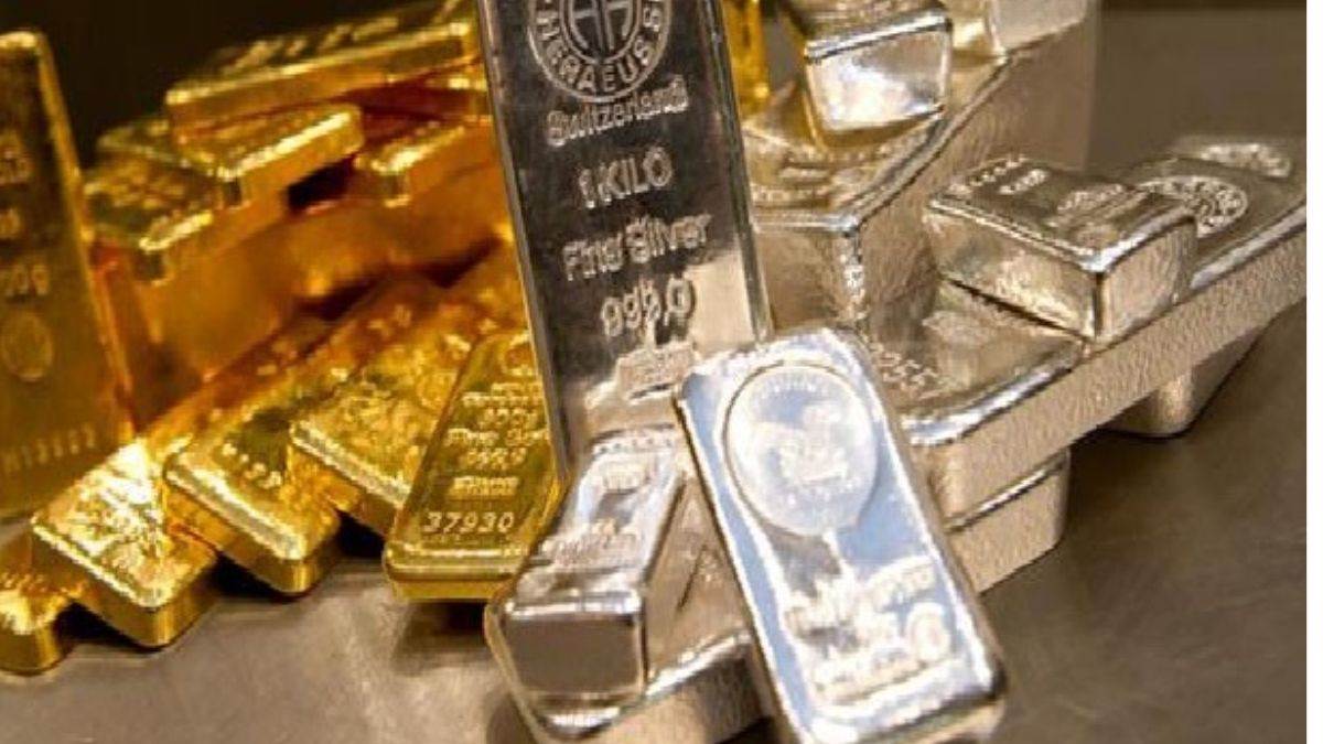 https://www.jagranimages.com/images/newimg/20062025/20_06_2025-gold_and_silver_plan_23968969.jpg
