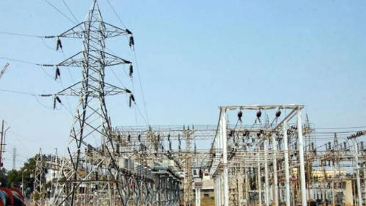 Palwal में जल्द मिलेगा दर्जनों गांवों को बिजली कटों से छुटकारा, सामने आया बड़ा अपडेट