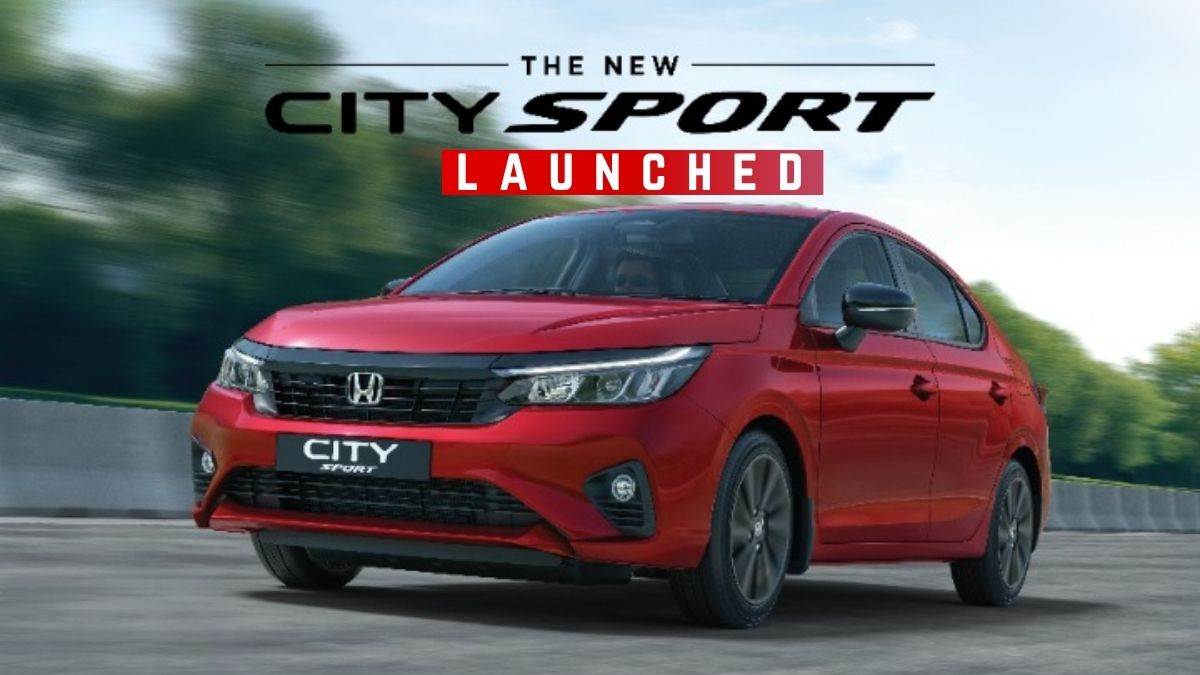 https://www.jagranimages.com/images/newimg/20062025/20_06_2025-honda_city_sport_23968725.jpg