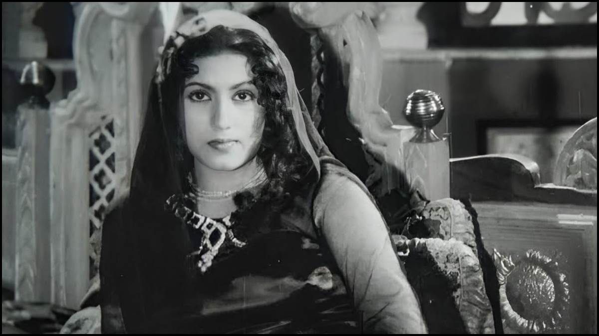 https://www.jagranimages.com/images/newimg/20062025/20_06_2025-india_first_horror_film_23968547_81656694.jpg