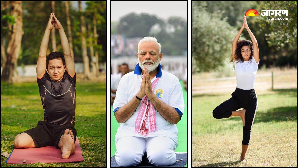 https://www.jagranimages.com/images/newimg/20062025/20_06_2025-international_yoga_day_2025_history_importance_and_theme_23968147.jpg