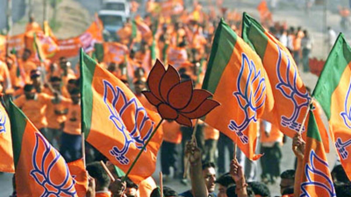 https://www.jagranimages.com/images/newimg/20062025/20_06_2025-jharkhand_bjp_23968966.jpg