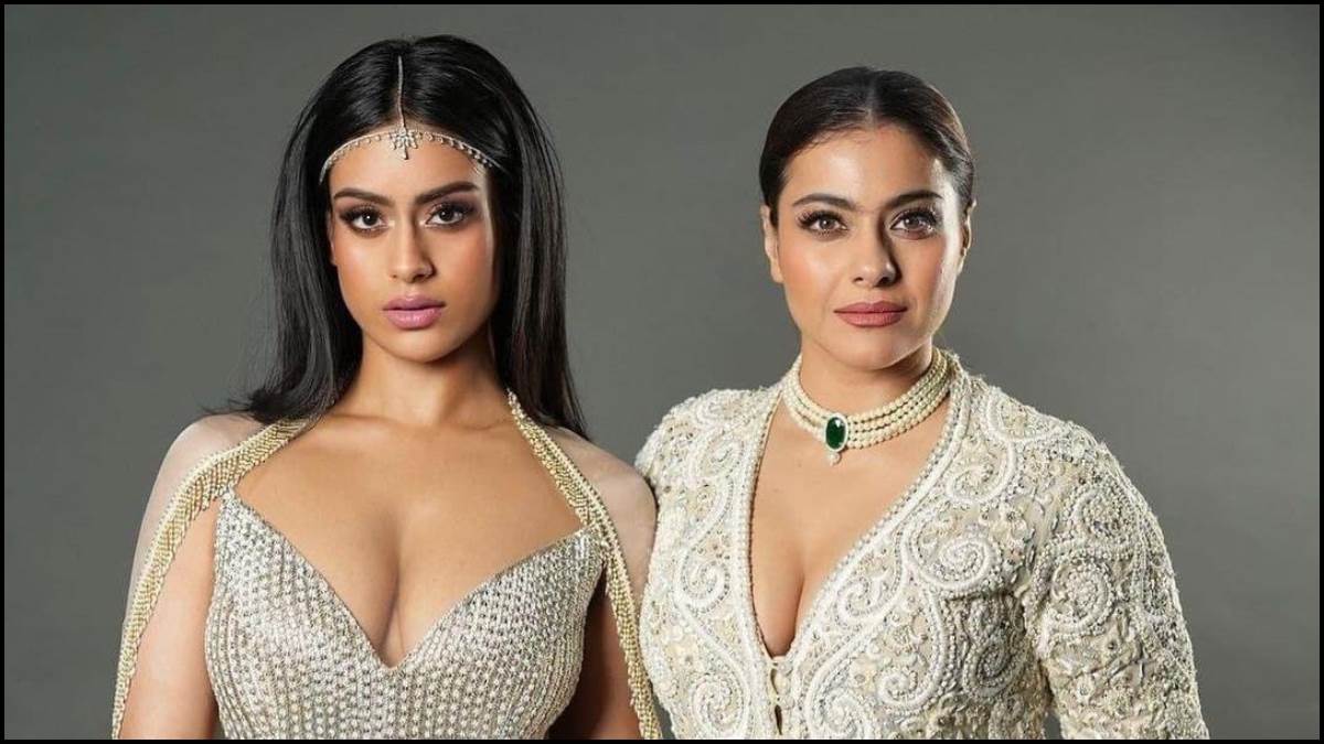 https://www.jagranimages.com/images/newimg/20062025/20_06_2025-kajol_daughter_nysa_devgan_23968646.jpg