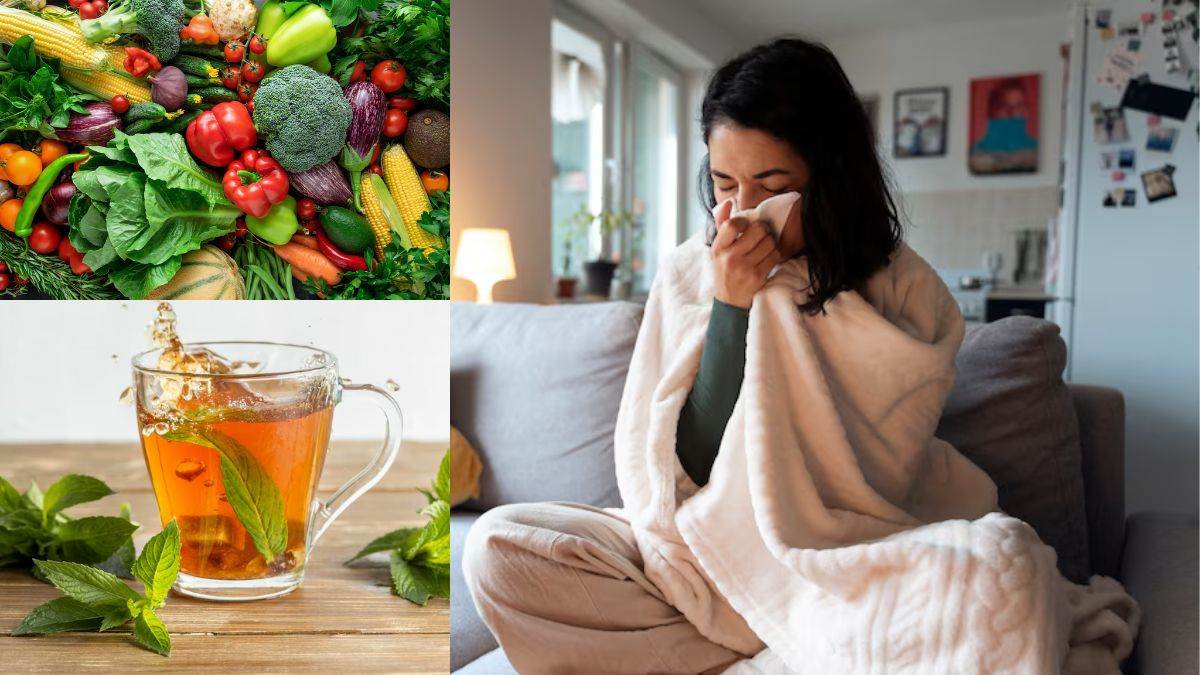 https://www.jagranimages.com/images/newimg/20062025/20_06_2025-monsoon_diet_tips_23968665.jpg
