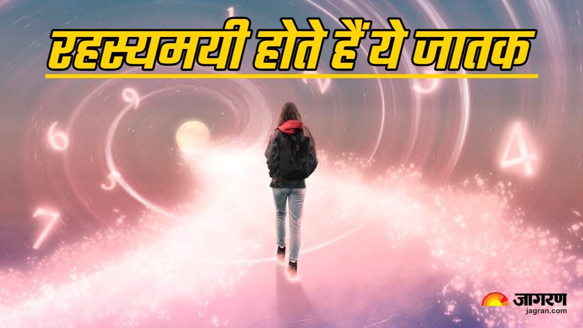 https://www.jagranimages.com/images/newimg/20062025/20_06_2025-numerology_prediction_mulank_7_23968744.jpg