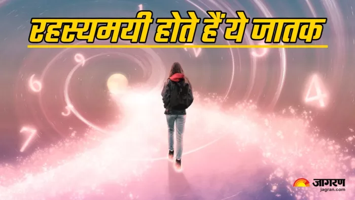 Numerology prediction in hindi (Picture Credit: Freepik)