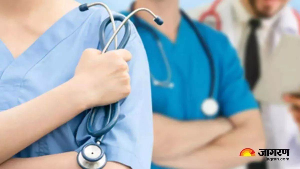 https://www.jagranimages.com/images/newimg/20062025/20_06_2025-nursing_entrance_exam_23968799_15718978.jpg