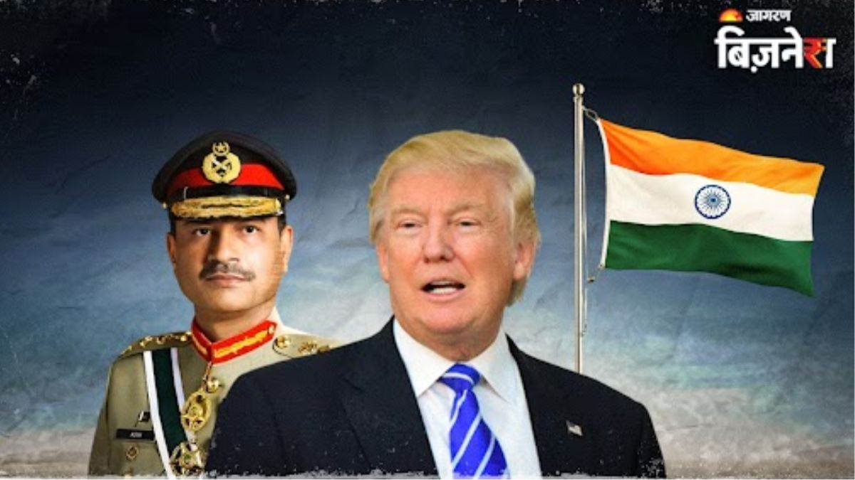 https://www.jagranimages.com/images/newimg/20062025/20_06_2025-pakistan_and_america_trade_deal_23968846.jpg