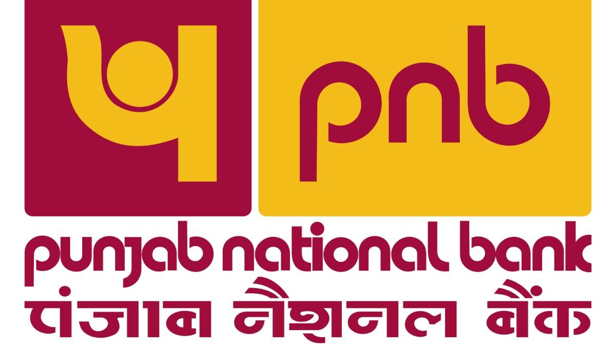 https://www.jagranimages.com/images/newimg/20062025/20_06_2025-pnb_23969039.jpg