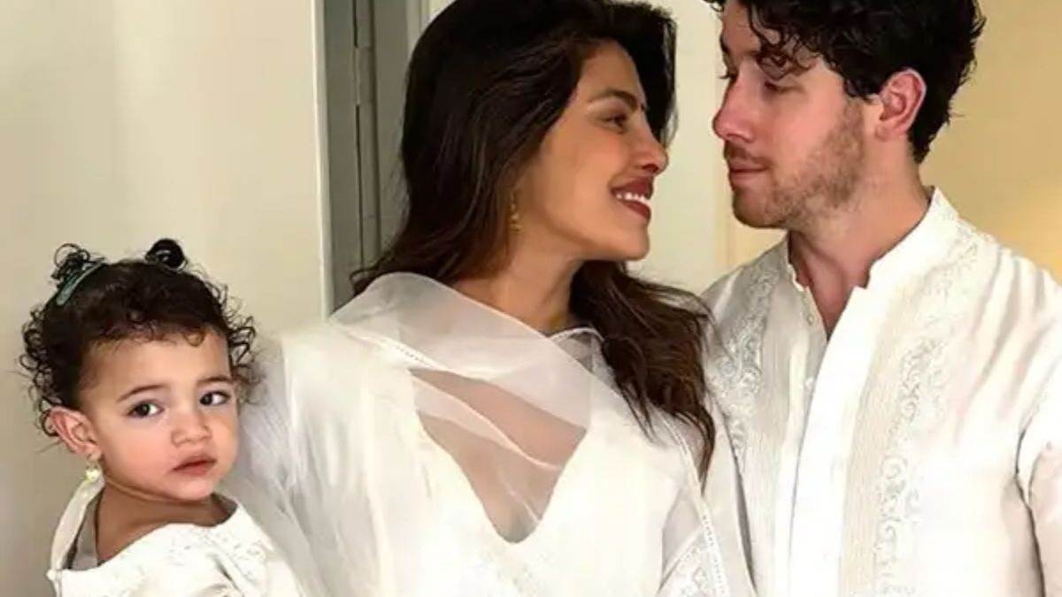 https://www.jagranimages.com/images/newimg/20062025/20_06_2025-priyanka_23_23969051.jpg