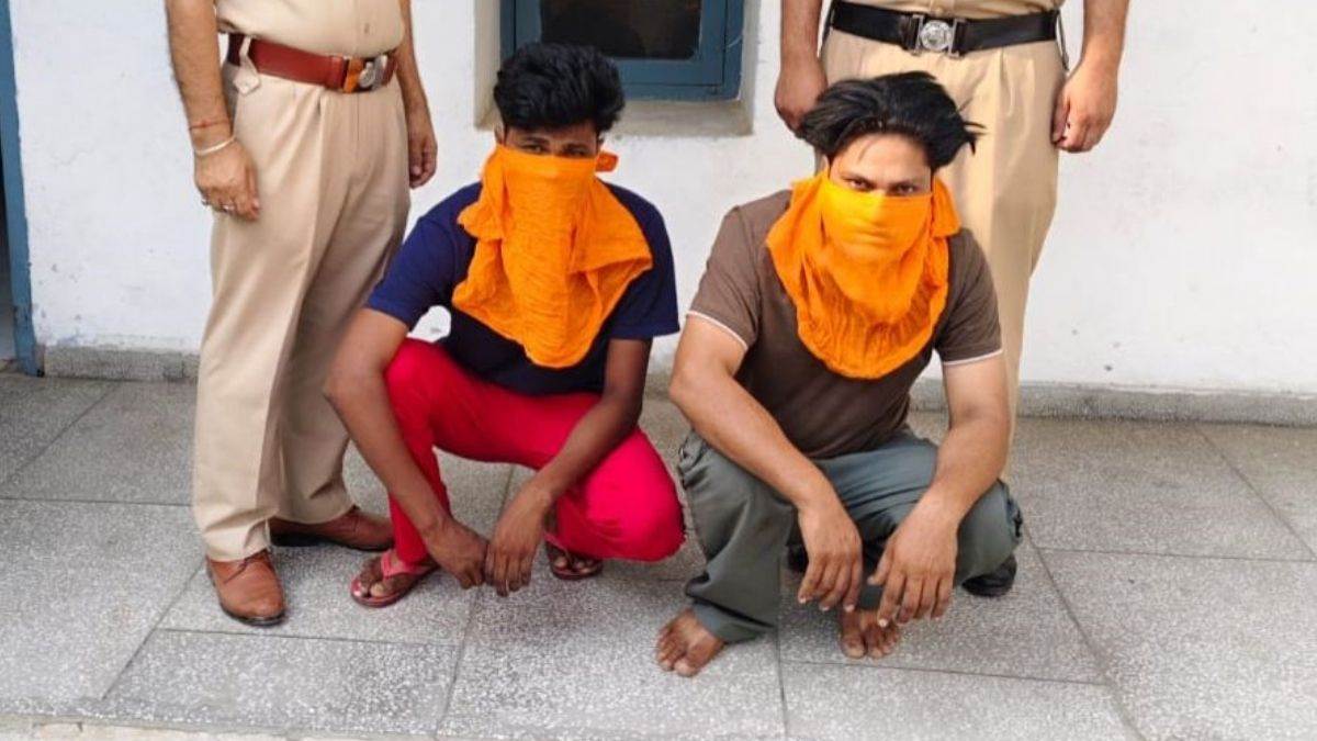 https://www.jagranimages.com/images/newimg/20062025/20_06_2025-punjab_police_38_23969033.jpg